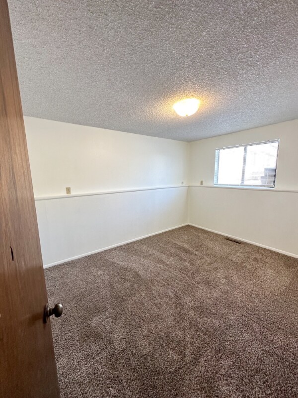 2023 9th Ave N Apartment Billings, MT