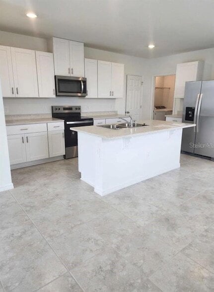 Photo - 2501 Merseyside Ct