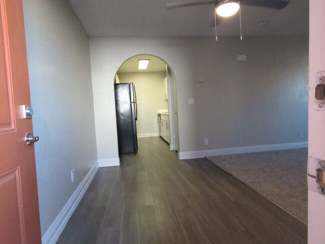 Photo - Ciel Apartments