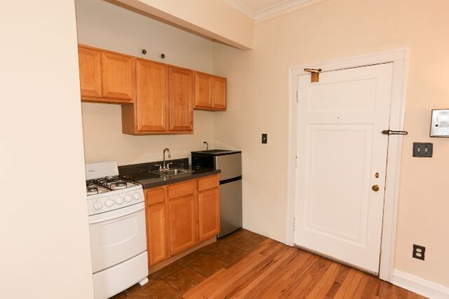 Photo - 4349 N Damen Ave Unit 701