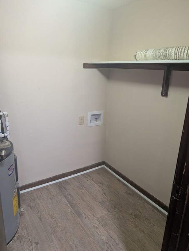 Photo - 311 Rock Knoll Dr Unit 311 Rock Knoll Drive