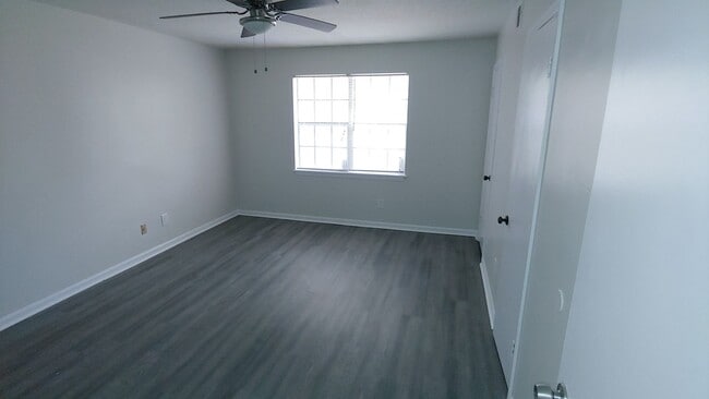 Photo - 404 8th Ave NE Unidad A