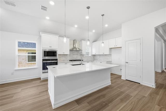 Photo - 4216 Gladewater Ave