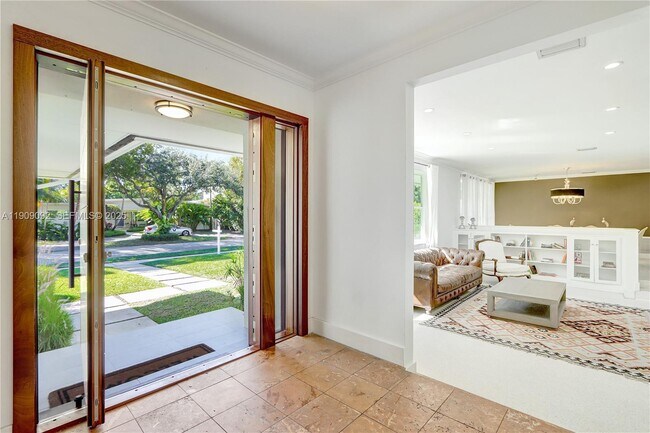 Photo - 1125 NE 91st Terrace