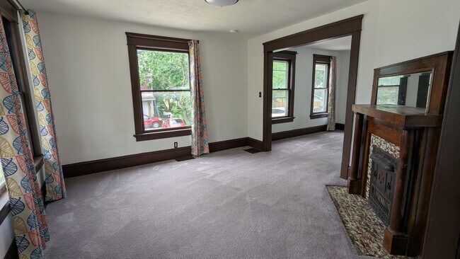 Photo - 8th St Triplex Unit 1011