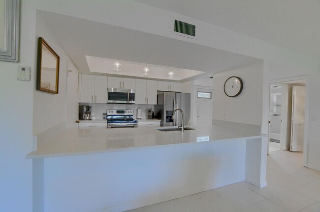 Photo - 20025 Boca W Dr