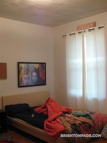 Photo - 29 Cummings Rd Unidad 1