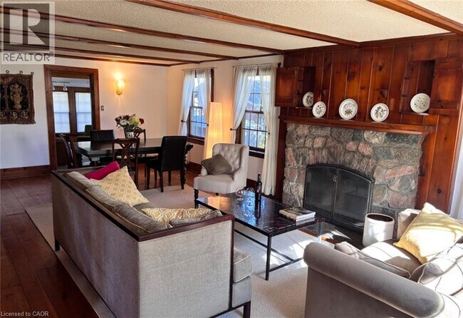 Photo - 8 Highland Ave