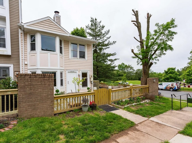 Photo - 6016 Sunset Ridge Ct