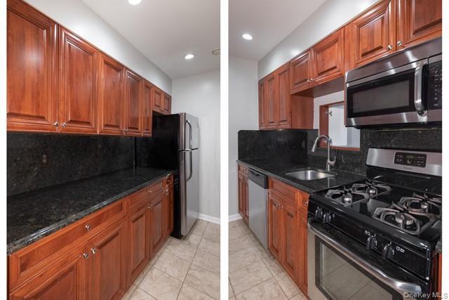 Photo - 463 Lake Pointe Dr Unit 463