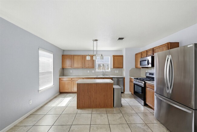 Photo - 7827 Raven Creek Ln