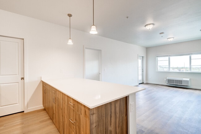 Avion Apartment Homes