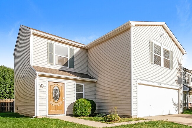 Photo - 13323 N Brick Chapel Dr