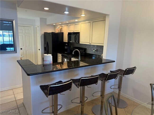 Photo - 13070 Amberley Ct Unidad 902