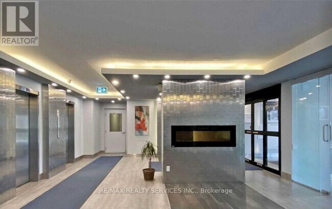Photo - 20 Forest Manor Rd Unit 1112