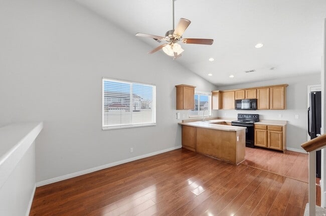 Photo - 2575 Athena Dr