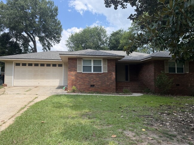Photo - 941 Harrington Dr