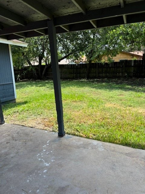 Photo - 7514 Rustic Trail