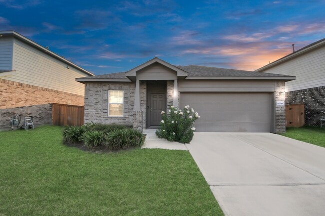 Building Photo - 11009 Cathedral Peak Dr