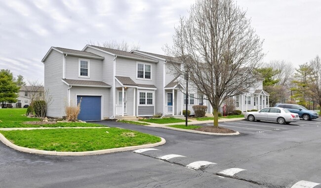 Photo - 922 Noddymill Ln E Unit 30A