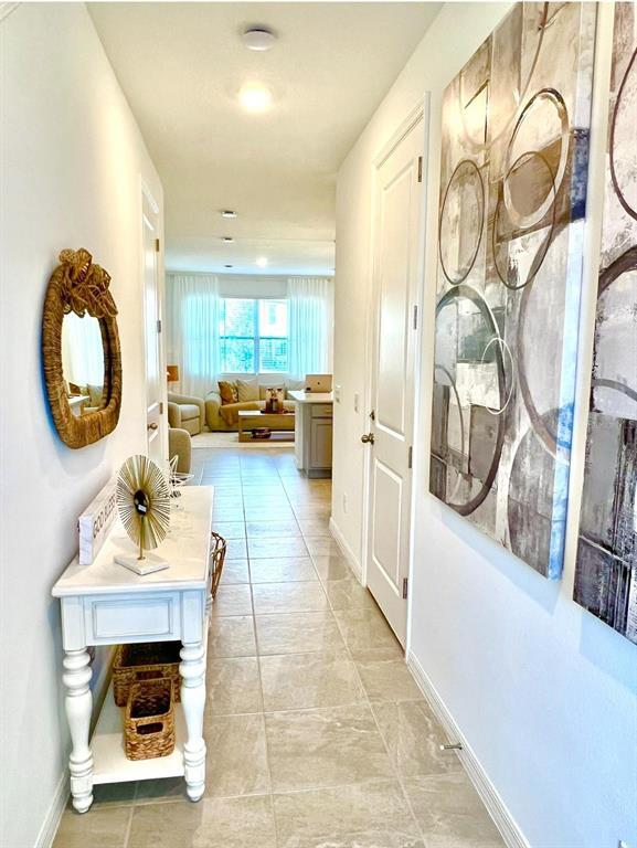 Photo - 742 Longboat Dr