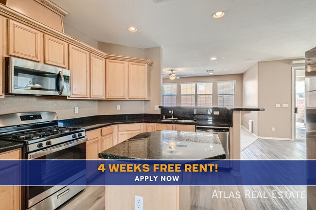 Building Photo - 7198 Clear Range Ave