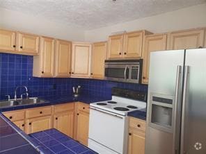 Building Photo - 1450 Atlantic Shores Blvd Rental