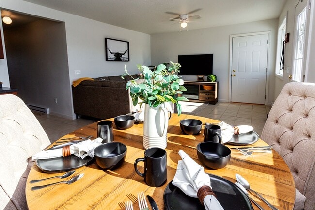 Photo - Osceola Heights