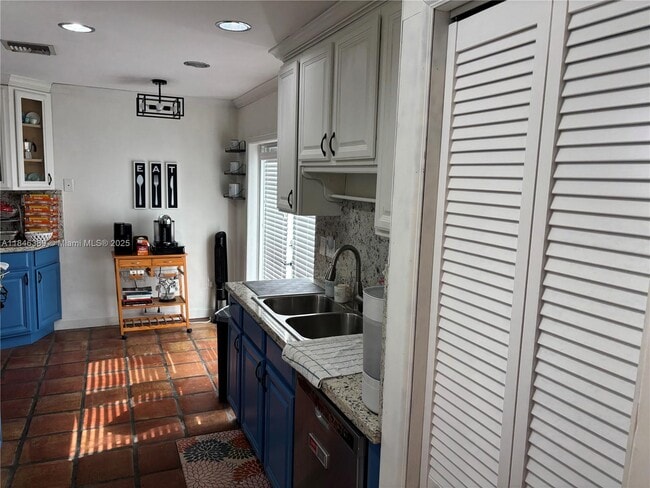 Photo - 11391 SW 74th Terrace