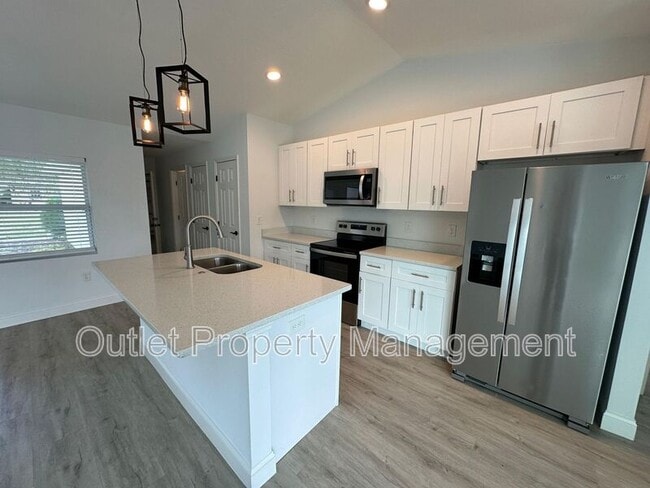Photo - 790 W Gaucho Cir
