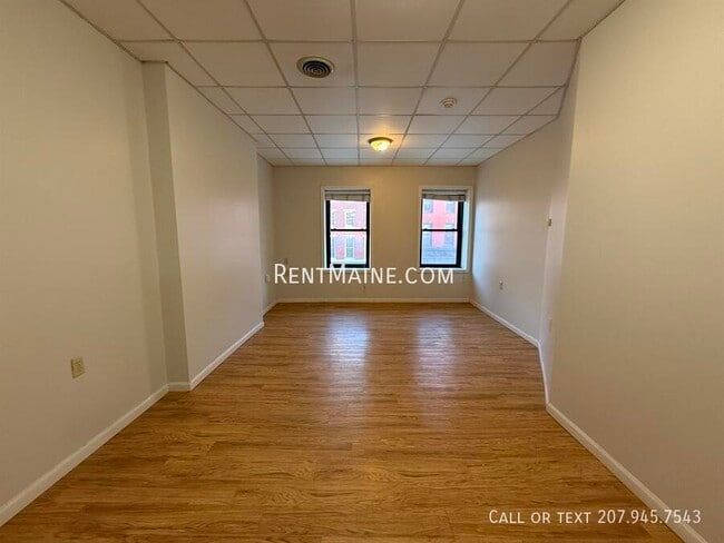 Photo - 35 Main St Unit 22