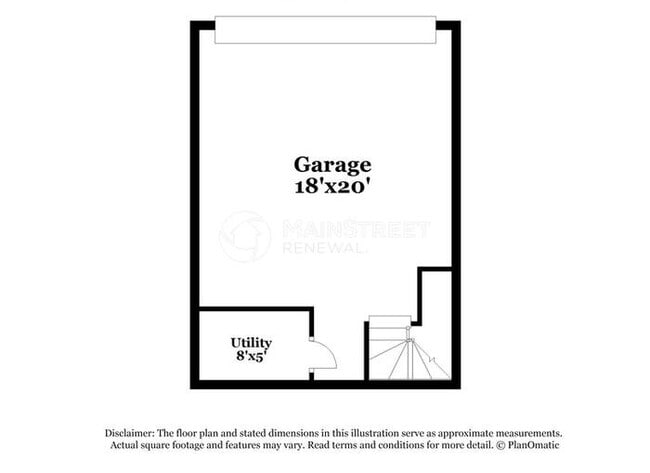 4 Bedroom Pet-Friendly Home in Colorado Sp... - 4 Bedroom Pet-Friendly Home in Colorado Sp...
