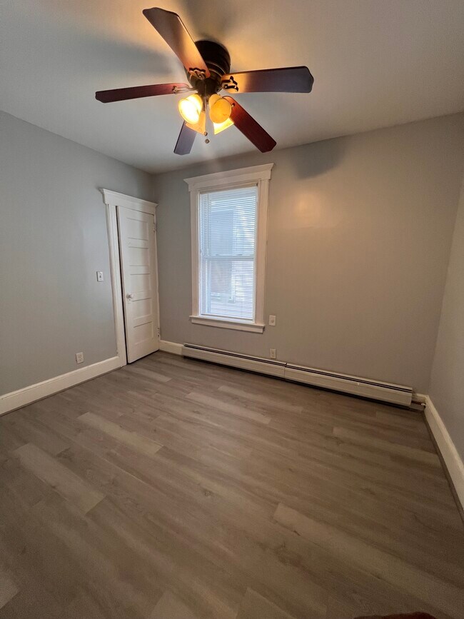 Photo - 161 Wilkinson Ave Unidad 1