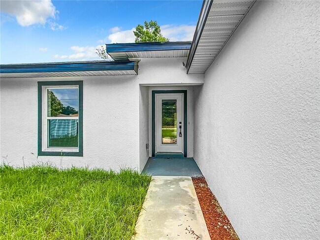 Photo - 13609 Markhan St