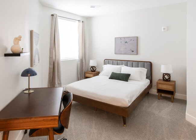 Photo - 228 Pike St Unit ID1014424P