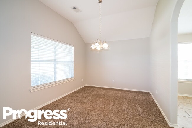 Photo - 16419 Great Ridge Ct