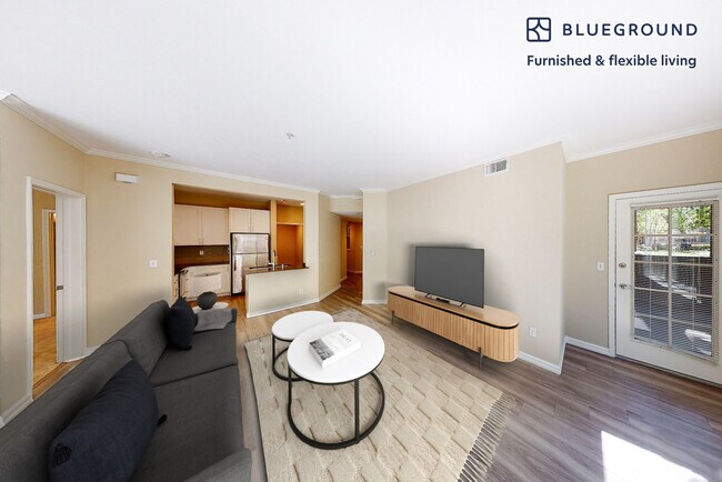 Photo - 1300 The Alameda Unit FL3-ID4819A