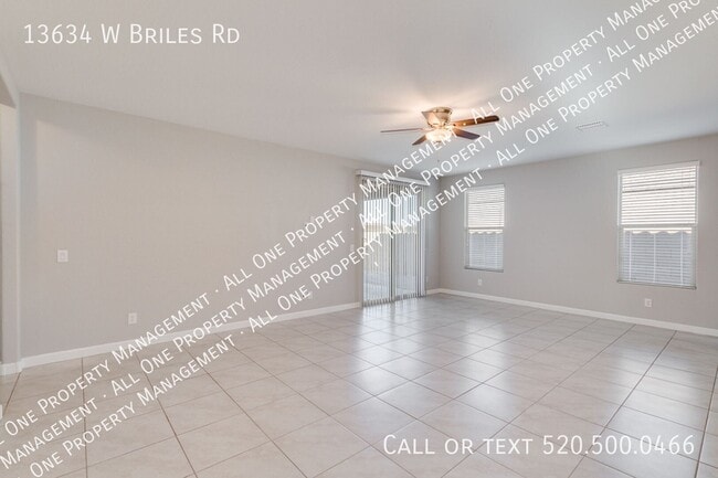 Photo - 13634 W Briles Rd