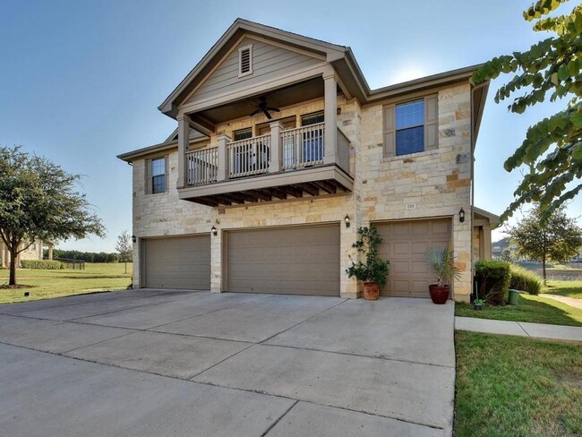 Photo - Gorgeous Three Bedroom Condo in South Austin