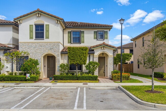 Photo - 11363 SW 250th Ter