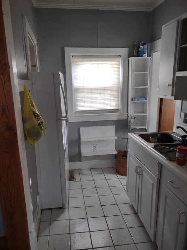 Photo - 1409 3rd St SW Unit #2