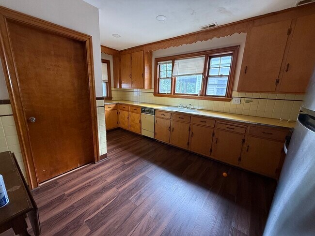 Photo - 1706 Shore Apartment Unit 2