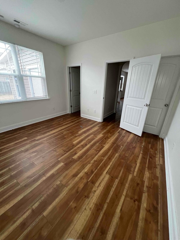 Photo - 2016 Roswell Rd