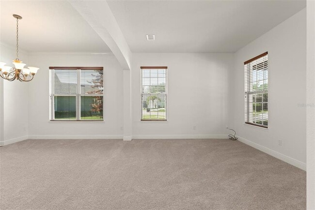 Photo - 13544 Riggs Way