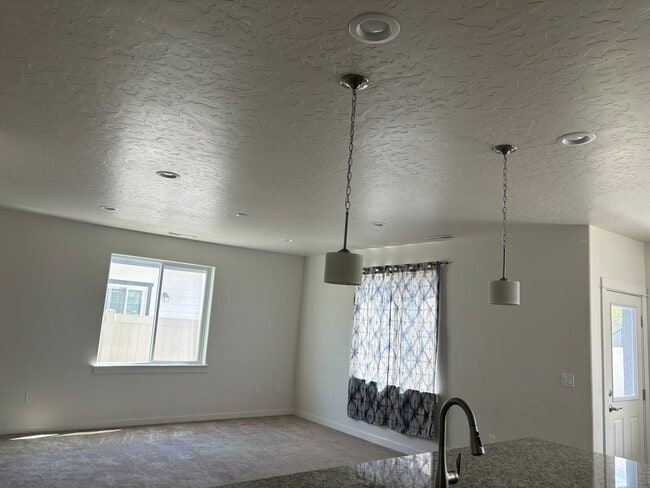 Photo - Beautiful Meridian Home in Growing Community Near Parks & Shopping
