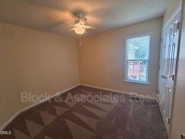 116 Cliffdale Rd