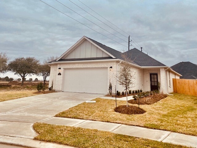 Photo - 31422 Horseshoe Meadow Bend Ln