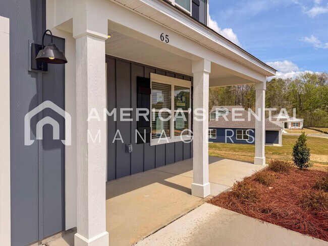 Photo - New Construction Home for Rent!