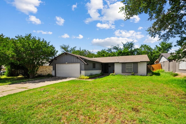 Photo - 2629 Peach Tree Ln Casa