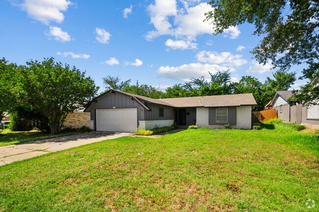 Building Photo - 2629 Peach Tree Ln Rental